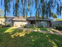 3 Bedroom 3 Bathroom House for Sale for sale in Randhart