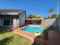  of property in Randhart