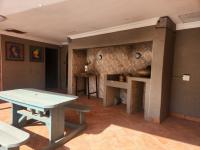  of property in Randhart
