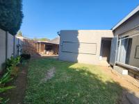  of property in Randhart