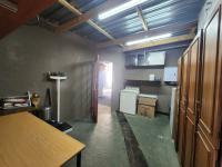  of property in Randhart