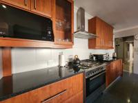  of property in Randhart