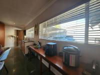  of property in Randhart