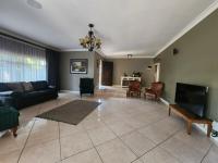  of property in Randhart