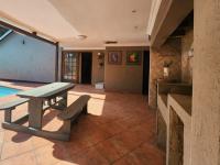  of property in Randhart