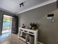  of property in Randhart