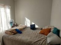  of property in Monavoni