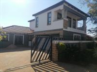  of property in The Orchards