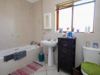  of property in Amberfield