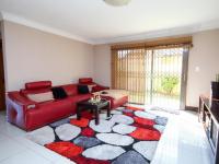  of property in Amberfield
