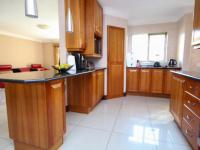  of property in Amberfield