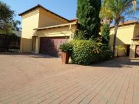 4 Bedroom 2 Bathroom House for Sale for sale in Amberfield