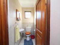  of property in Amberfield
