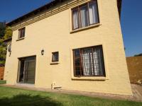  of property in Amberfield