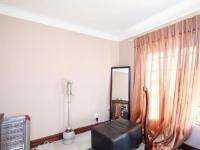  of property in Amberfield