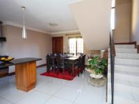 of property in Amberfield