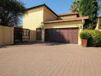  of property in Amberfield