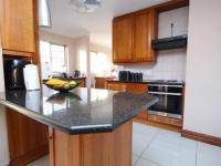  of property in Amberfield