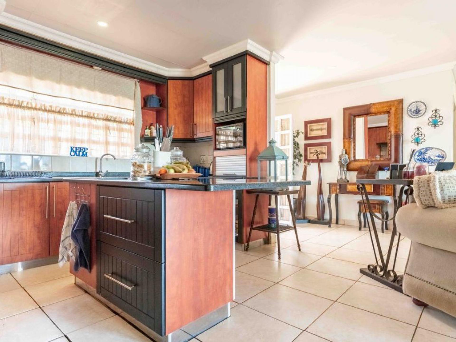  of property in Palm Beach