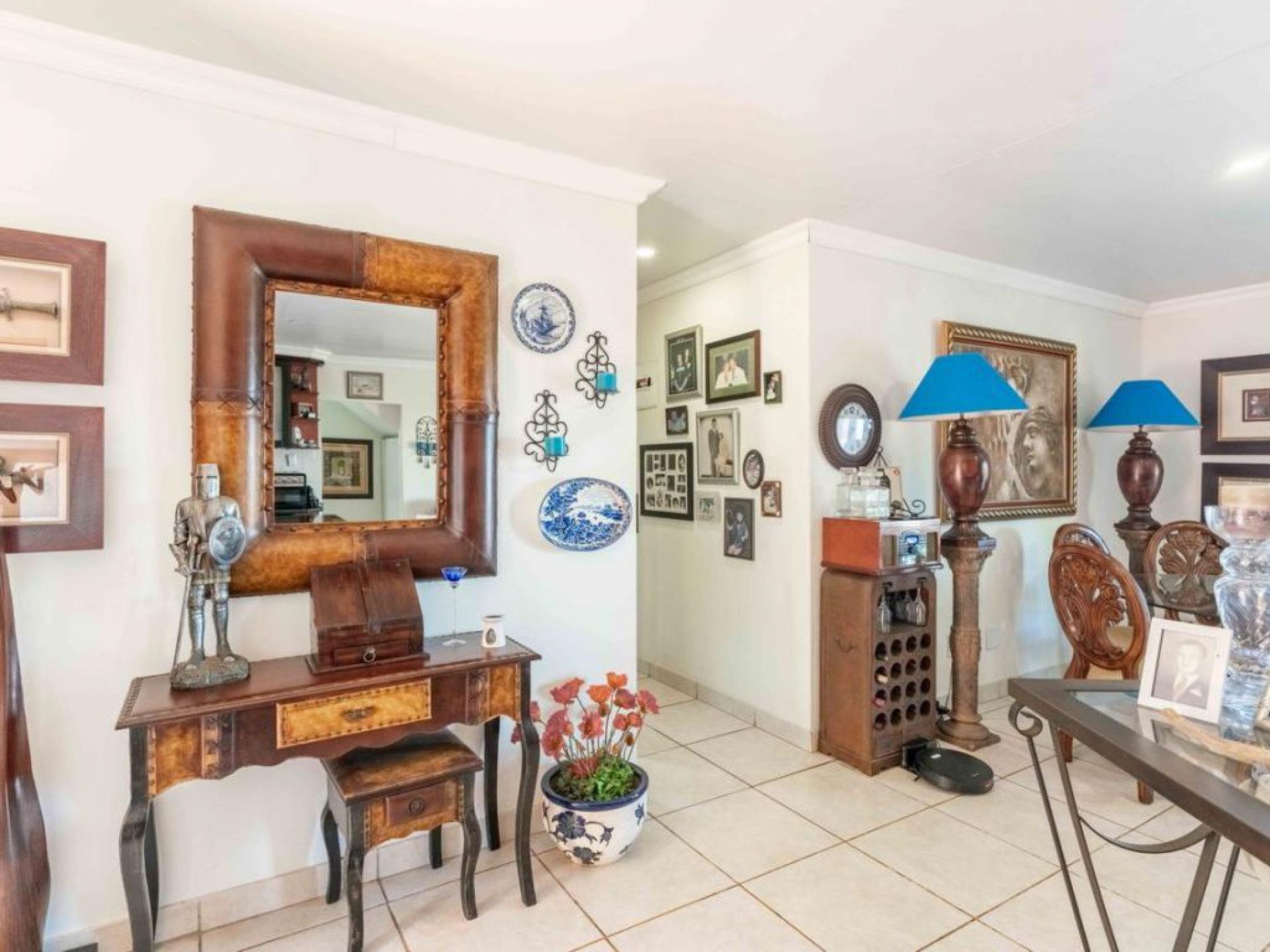  of property in Palm Beach