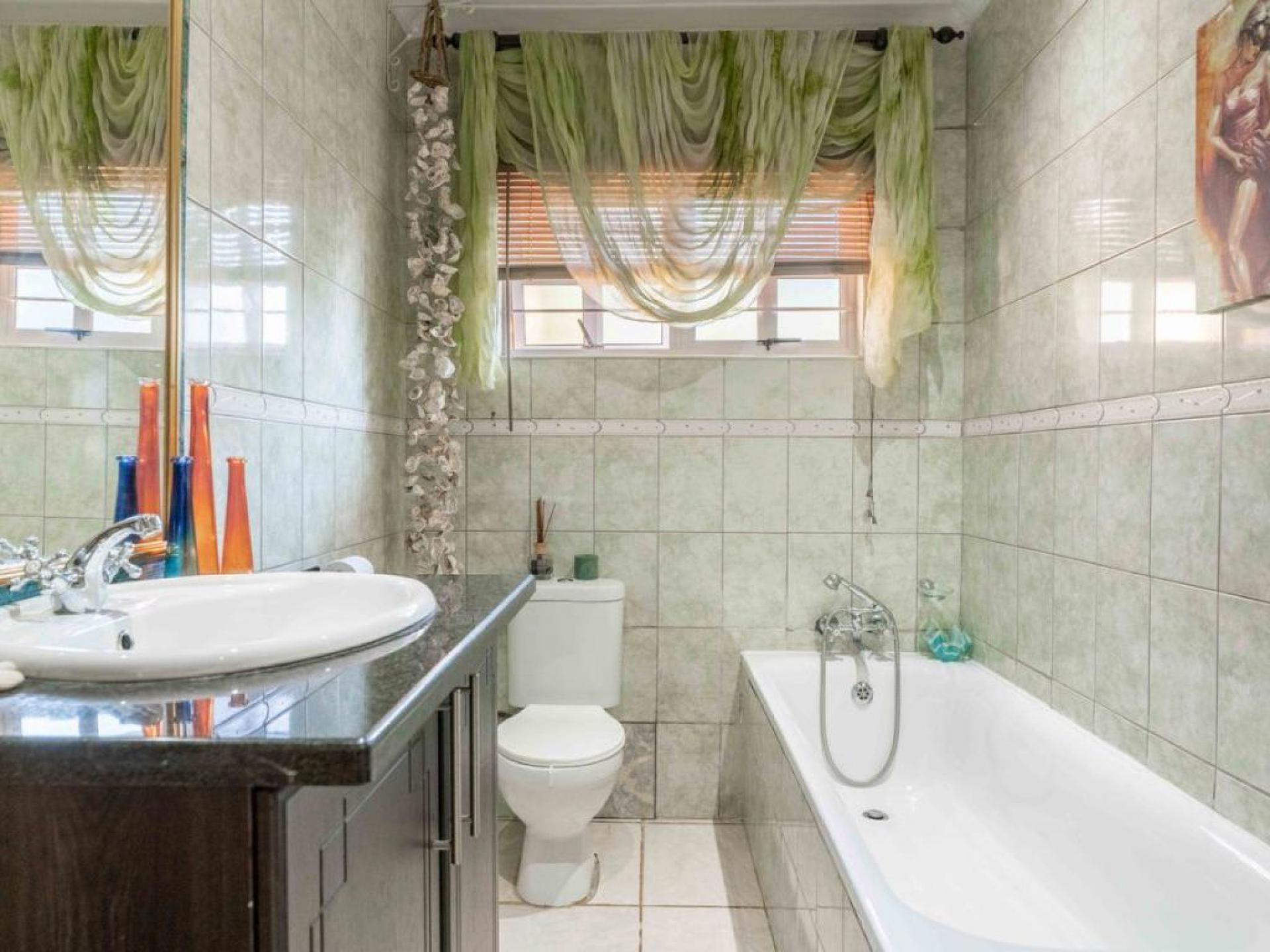  of property in Palm Beach