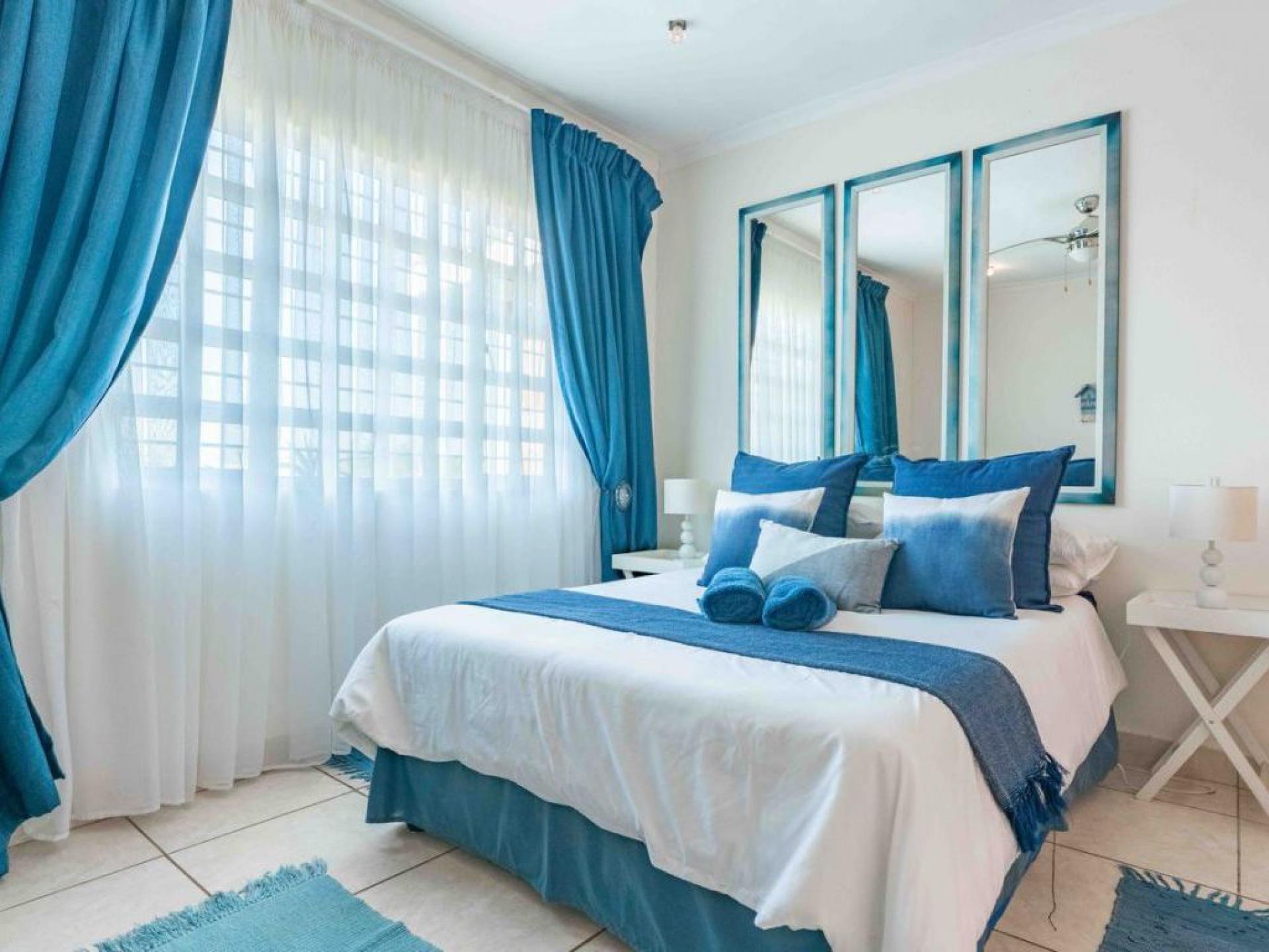  of property in Palm Beach