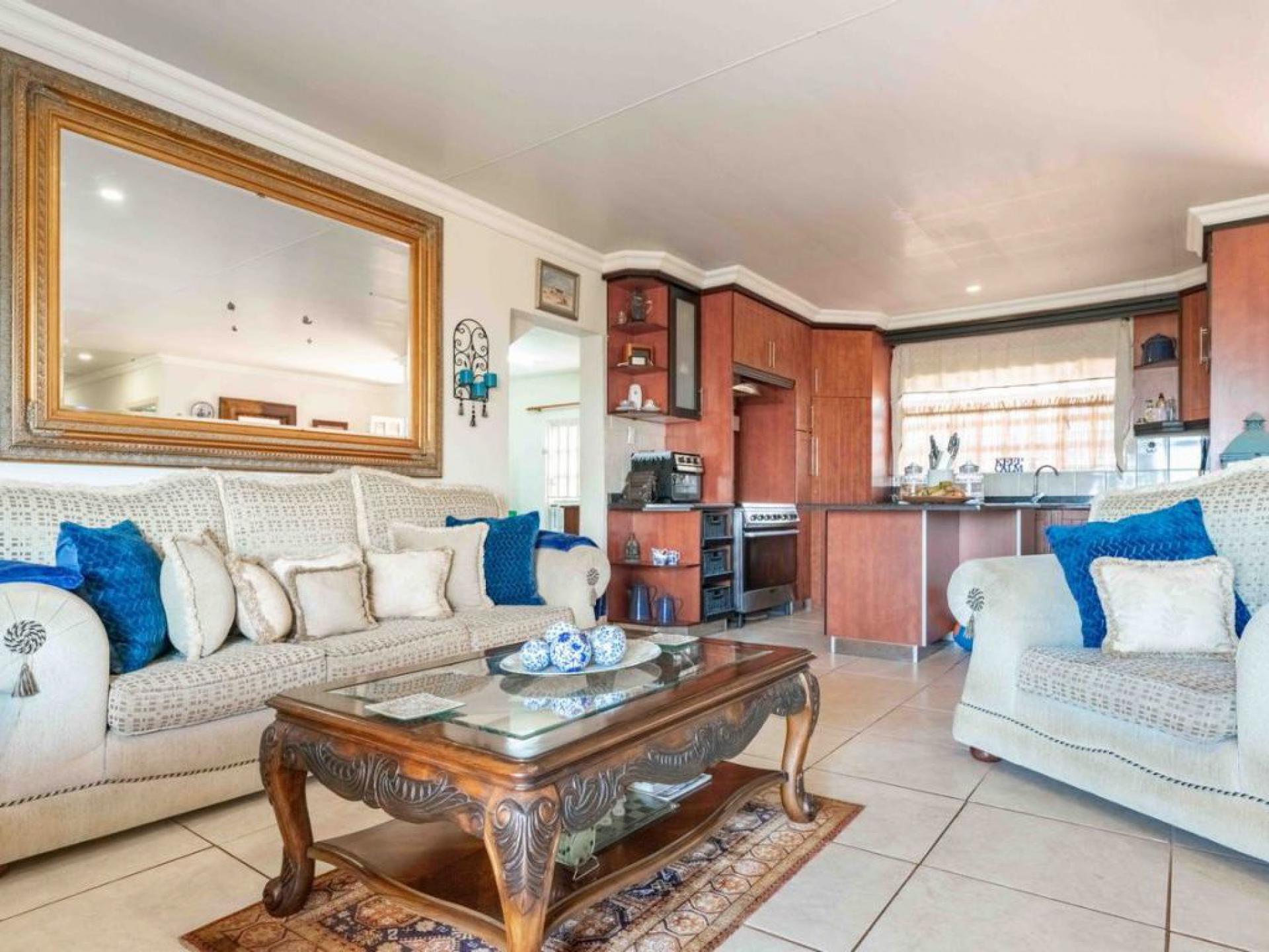  of property in Palm Beach