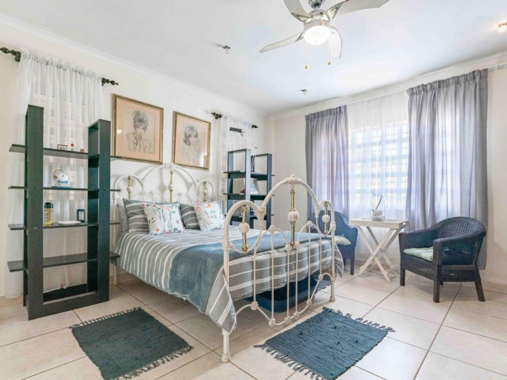  of property in Palm Beach