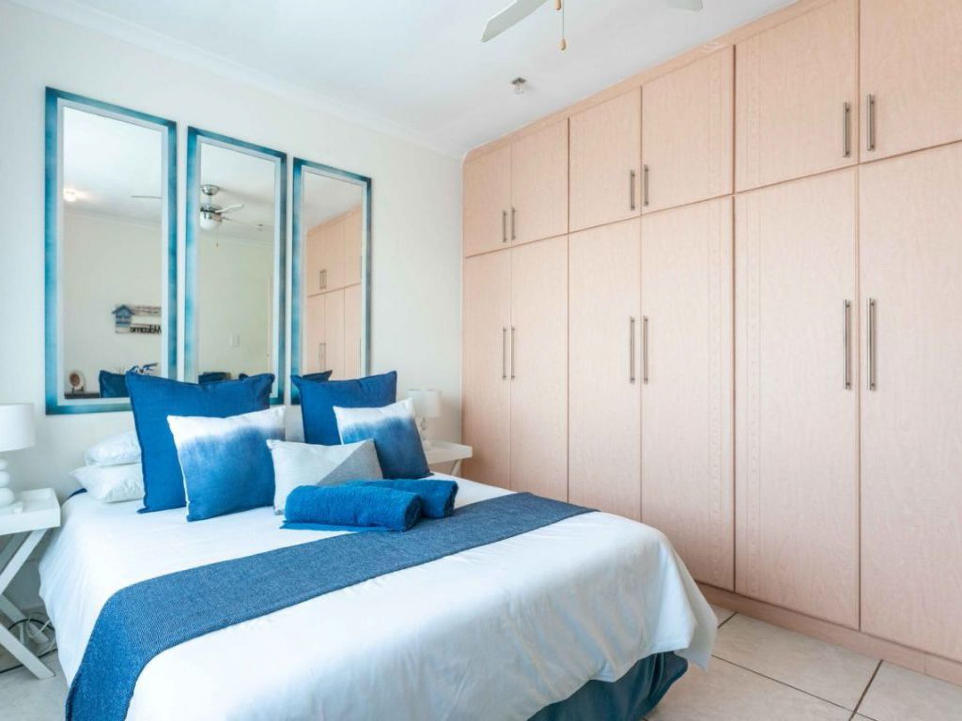  of property in Palm Beach