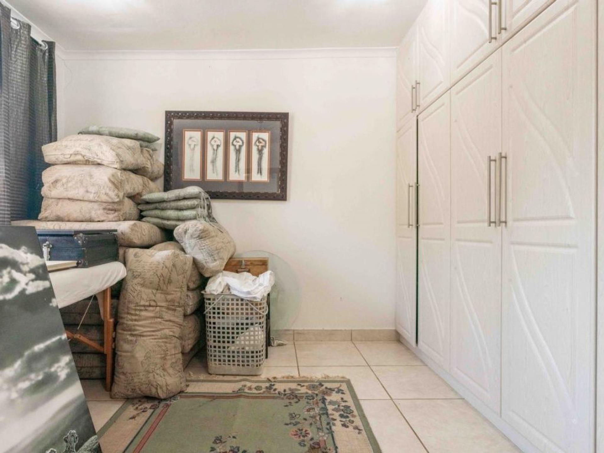  of property in Palm Beach