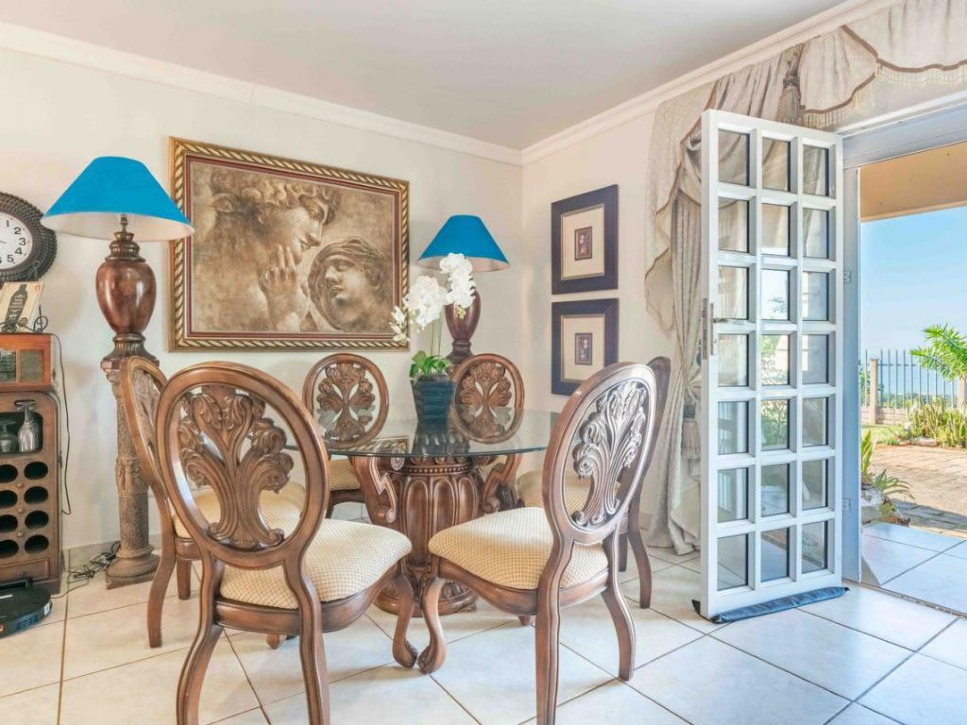  of property in Palm Beach