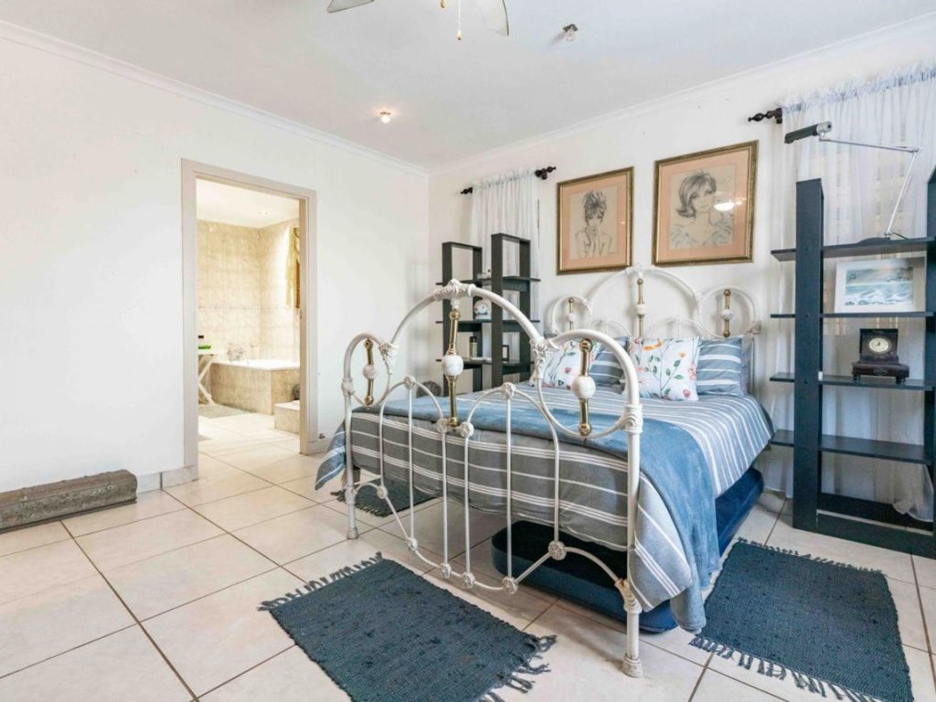  of property in Palm Beach