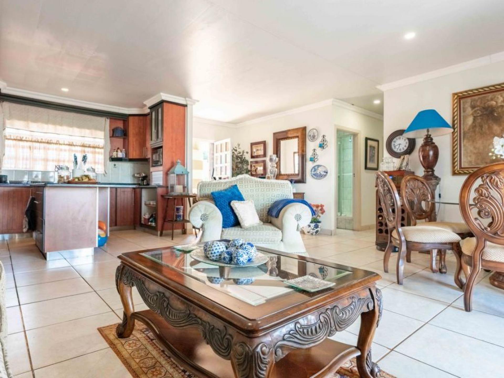  of property in Palm Beach