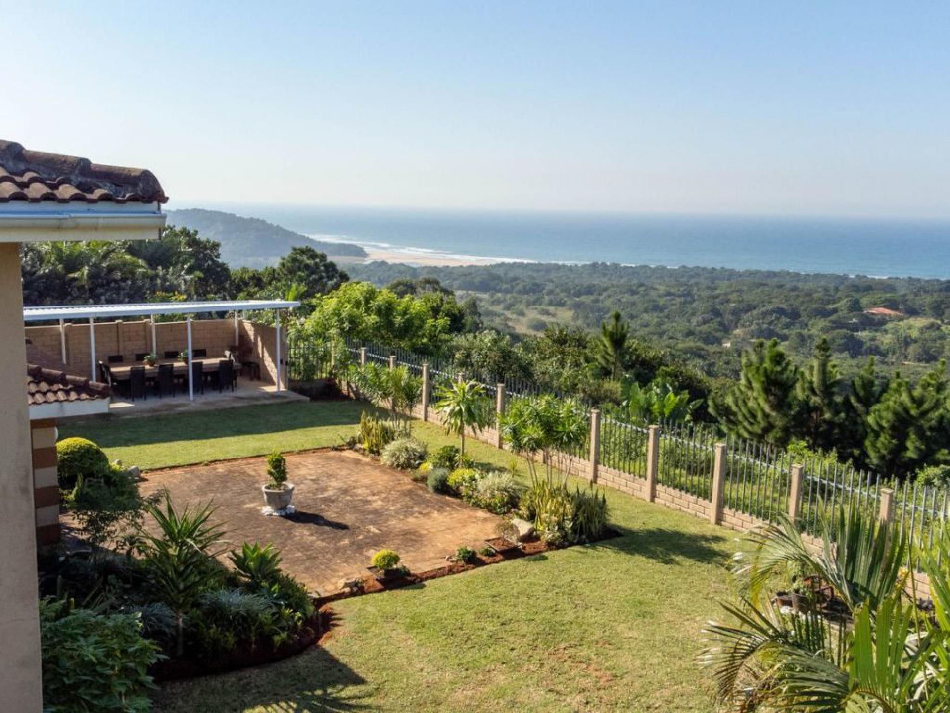  of property in Palm Beach