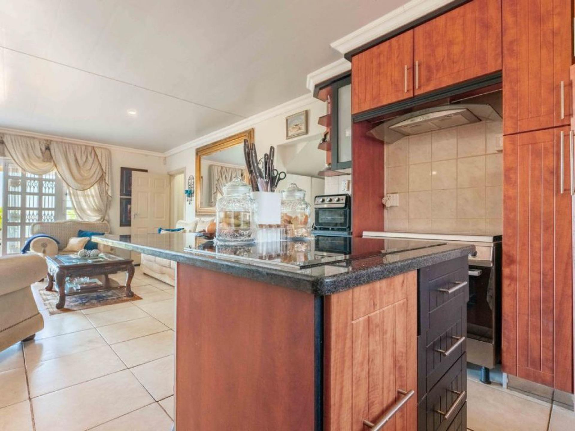  of property in Palm Beach