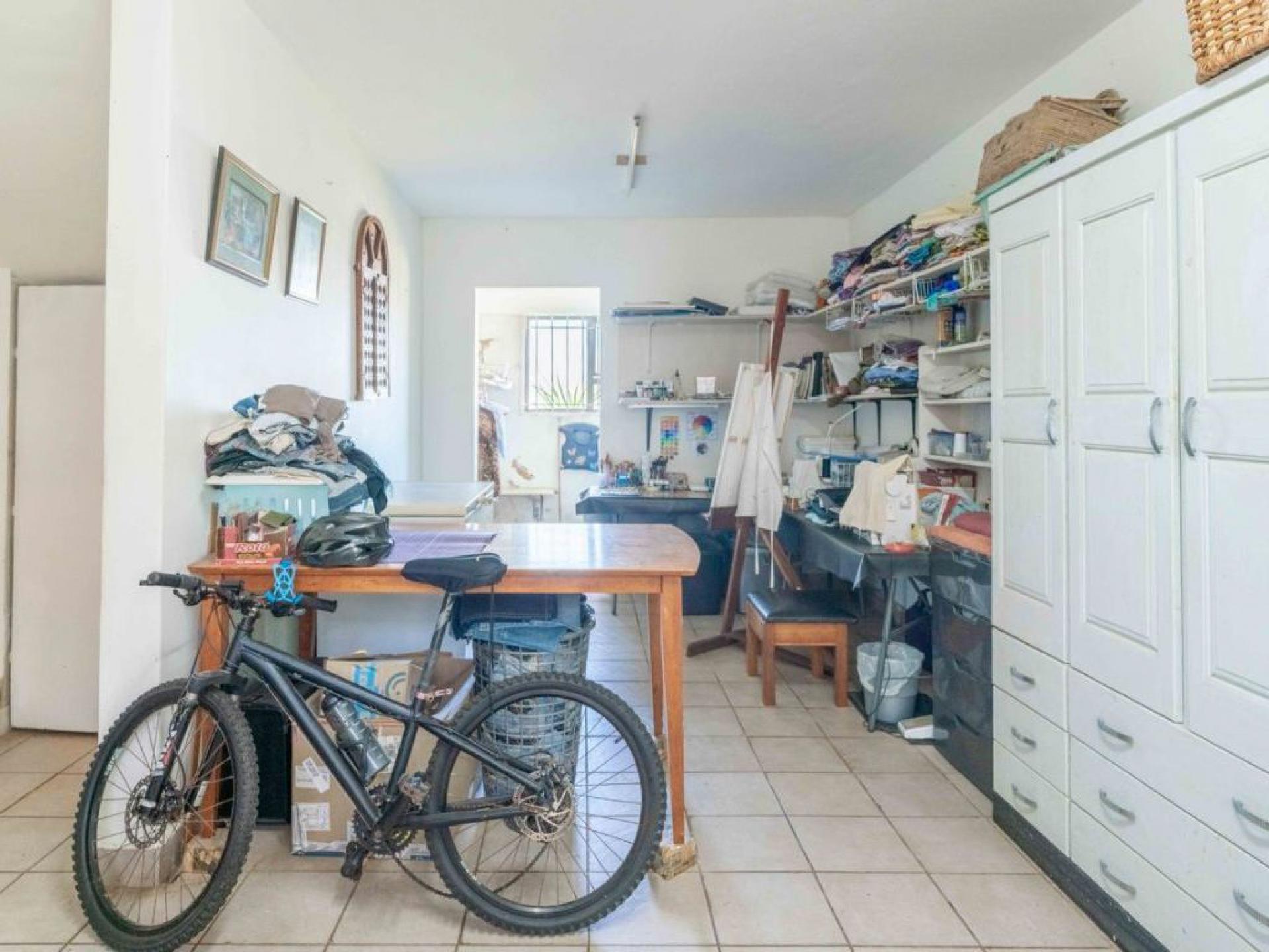  of property in Palm Beach