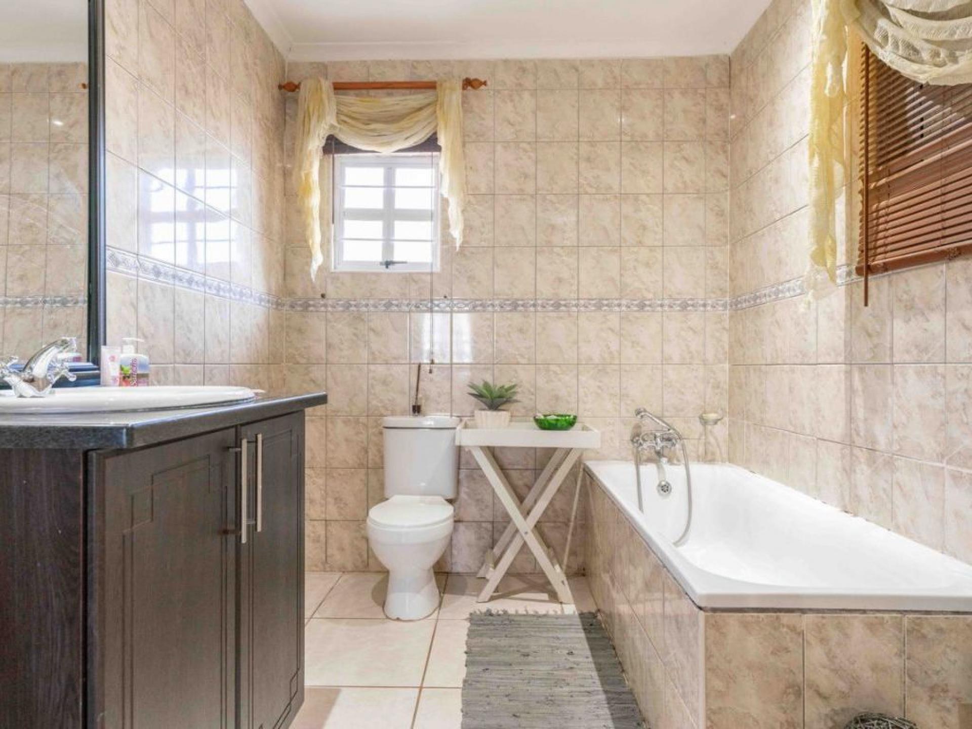  of property in Palm Beach