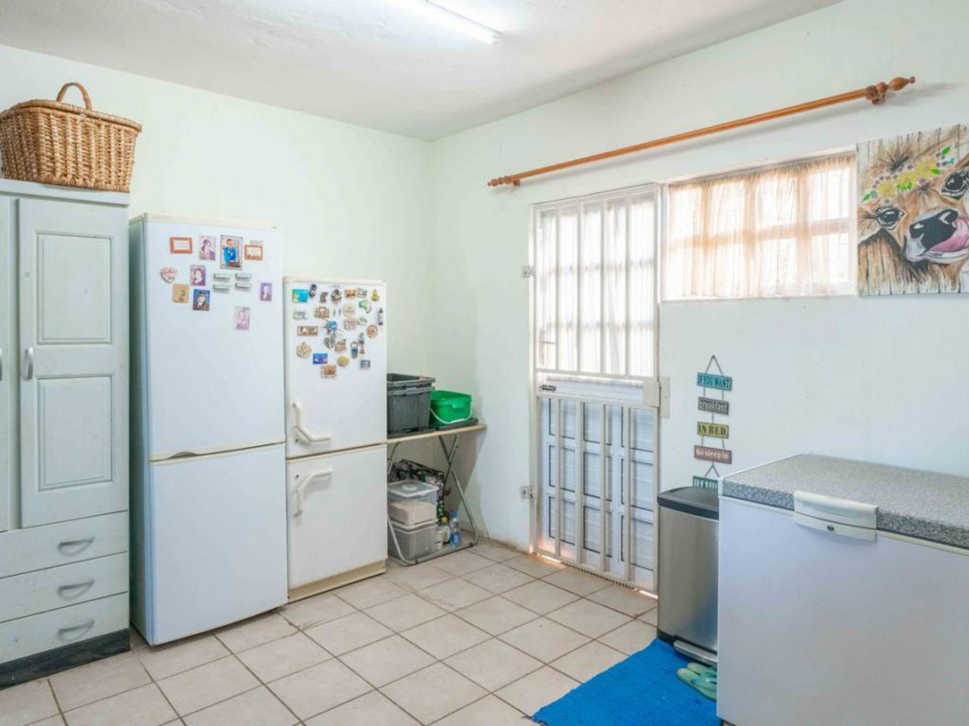  of property in Palm Beach