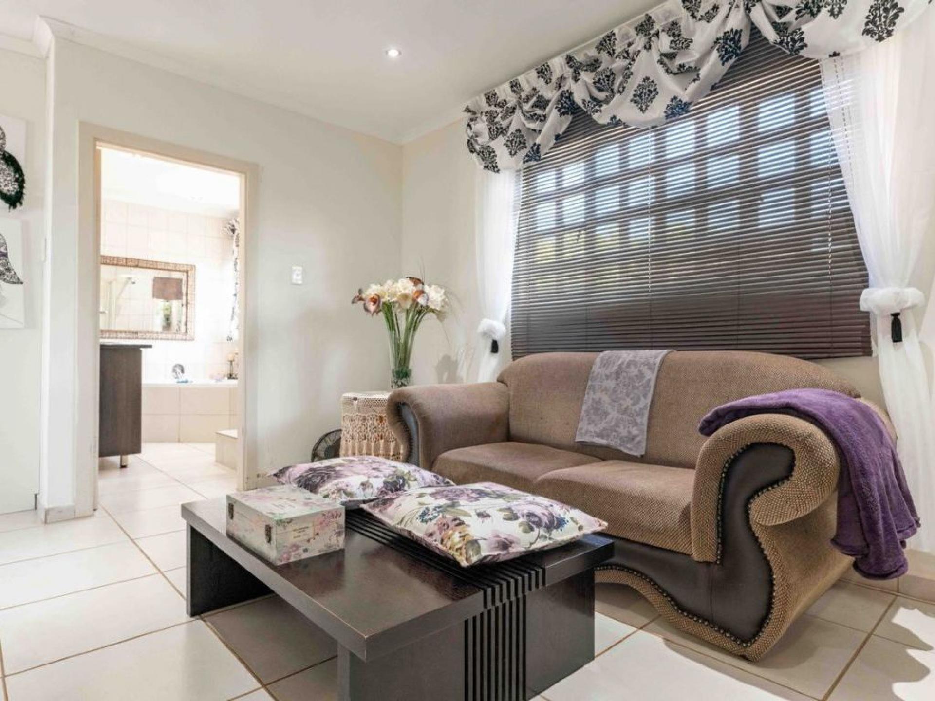  of property in Palm Beach