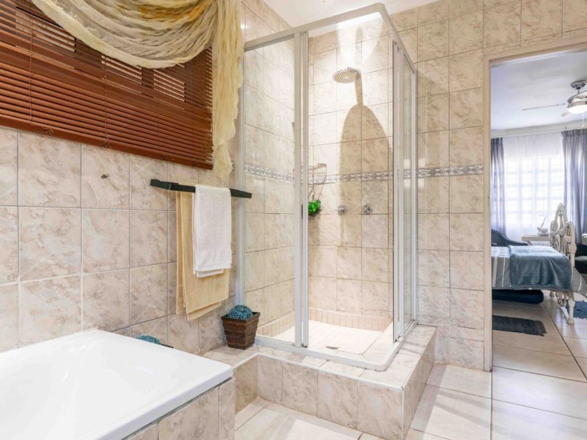  of property in Palm Beach