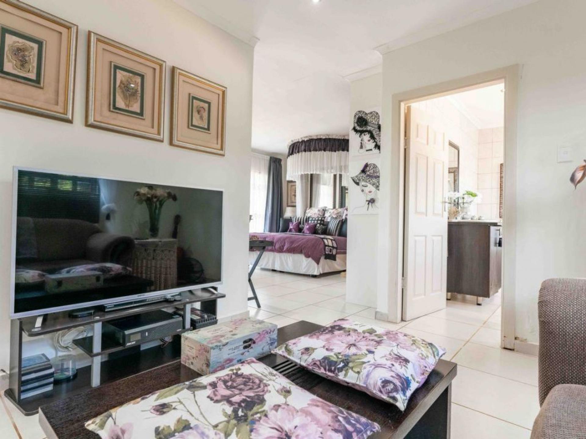  of property in Palm Beach