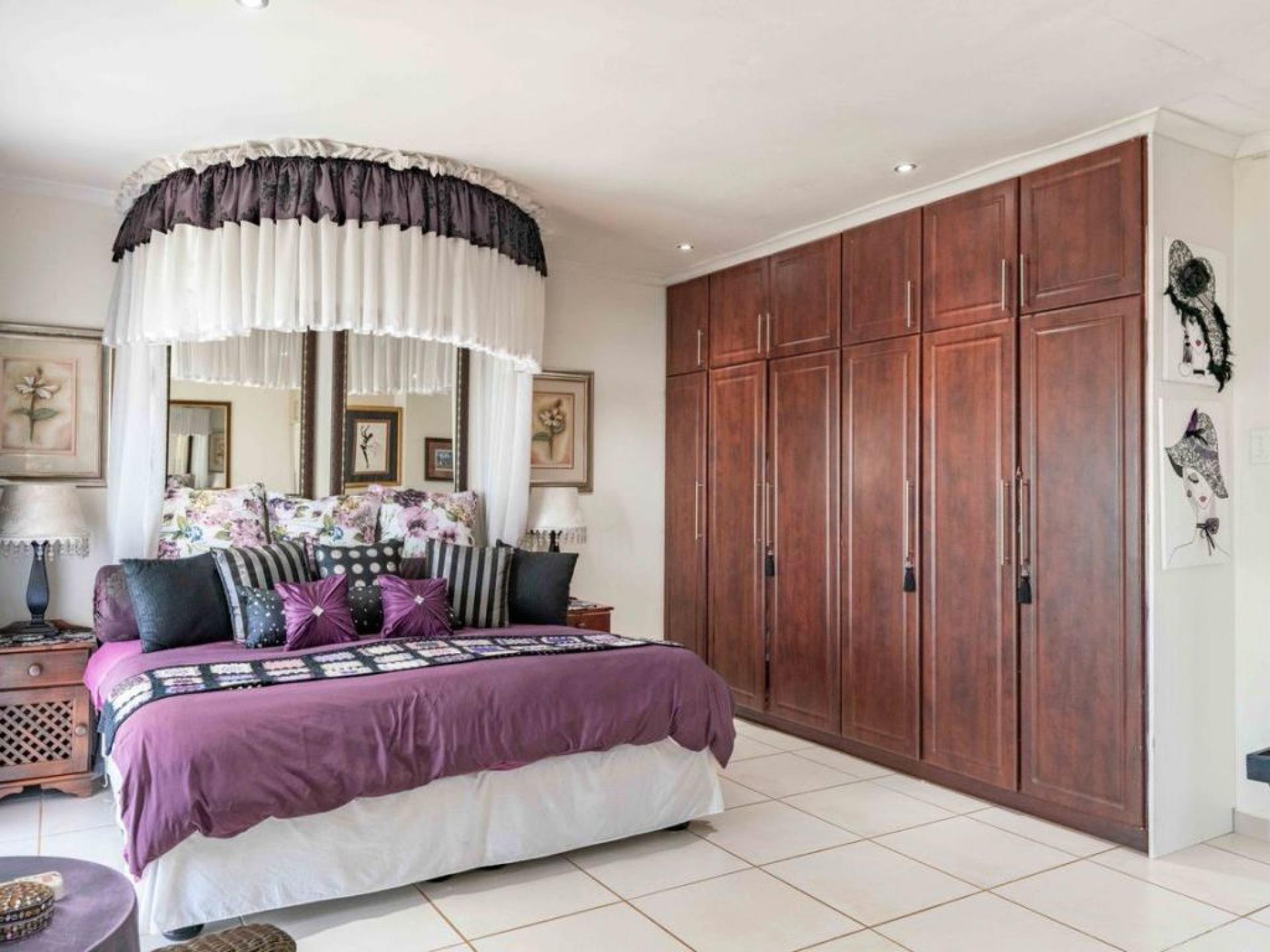  of property in Palm Beach