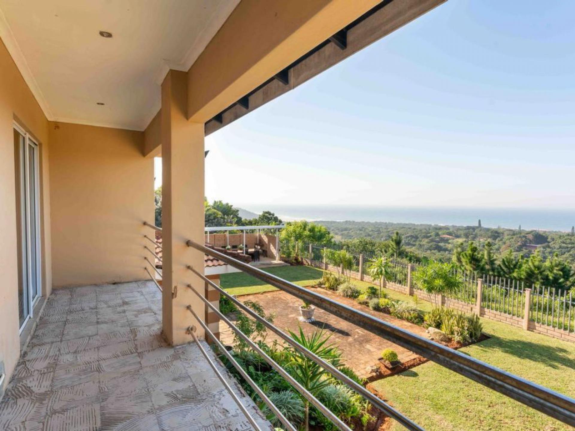  of property in Palm Beach