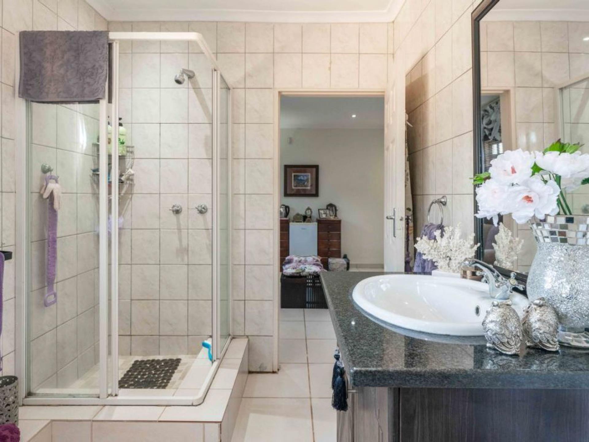  of property in Palm Beach