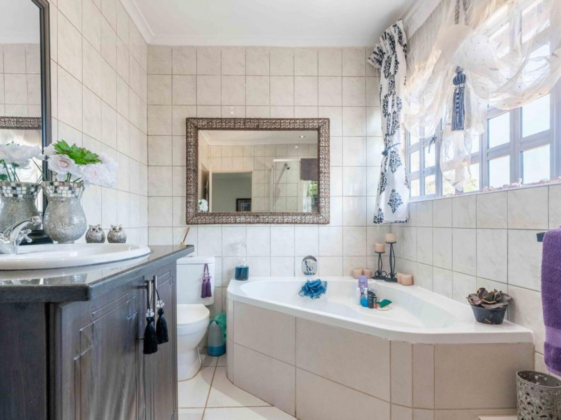  of property in Palm Beach