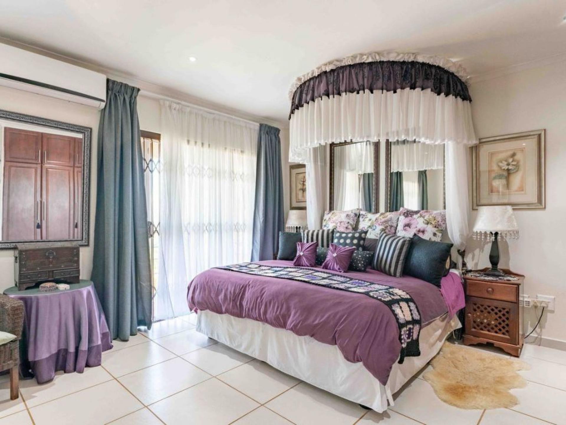  of property in Palm Beach