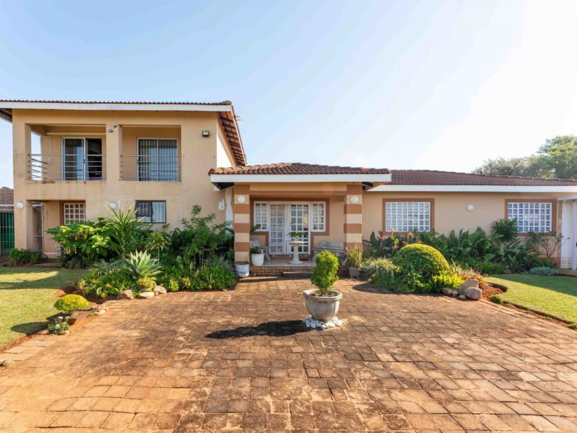  of property in Palm Beach