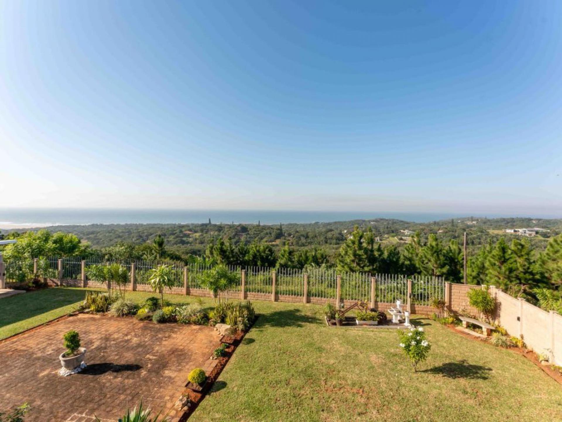  of property in Palm Beach