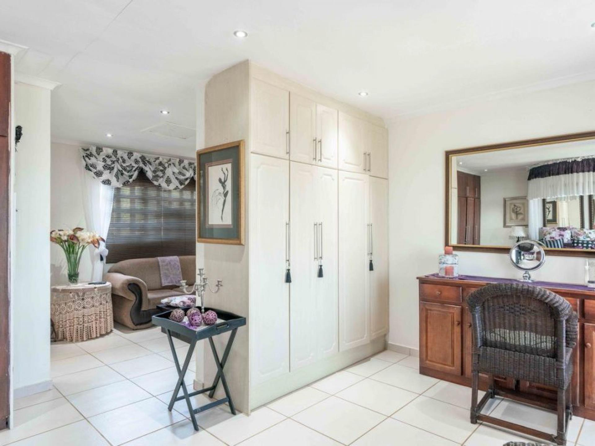  of property in Palm Beach