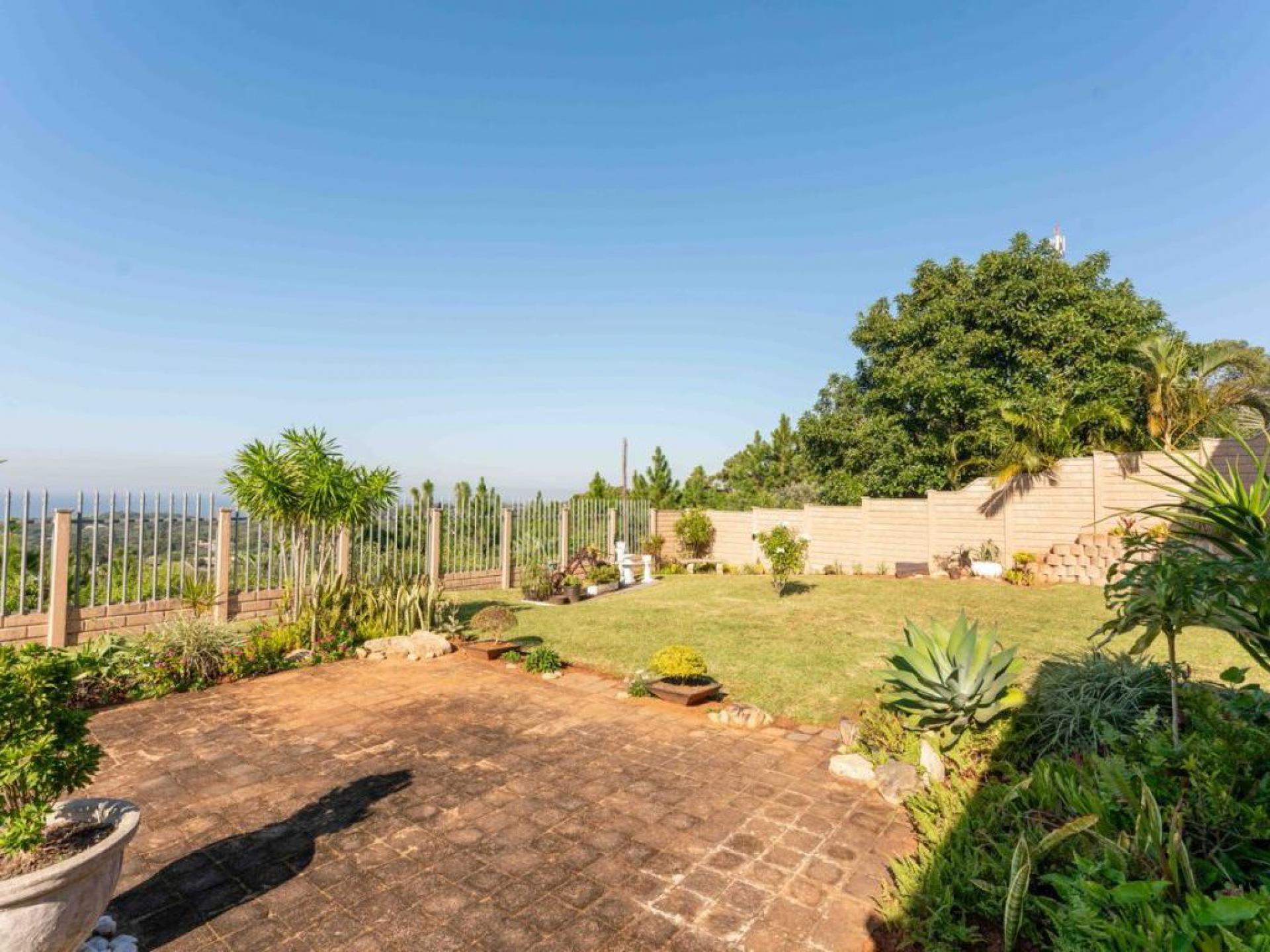  of property in Palm Beach